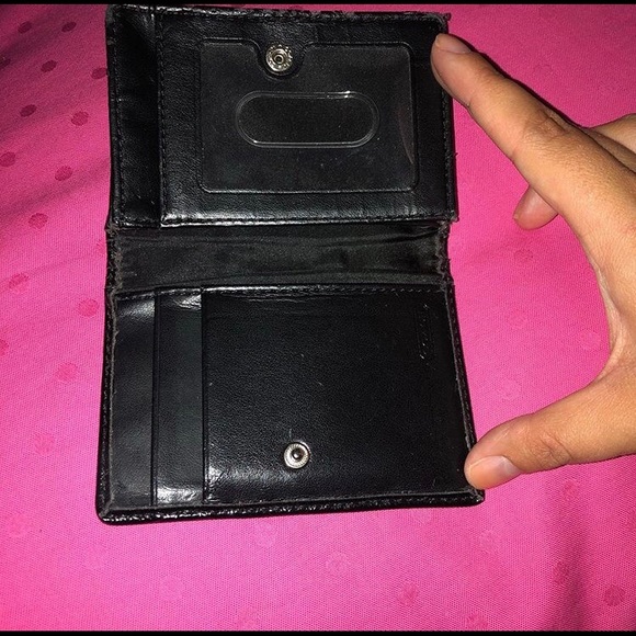 Wallet - Picture 2 of 3
